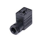 GMN 209 NJ BLACK